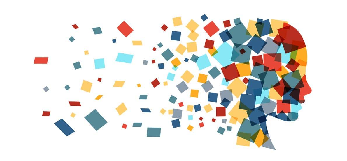 invalshoek's tweet card. Leer hoe je door het benutten van behavioral data je klantrelaties kunt verbeteren met meer gepersonaliseerde, tijdige en naadloze interacties.