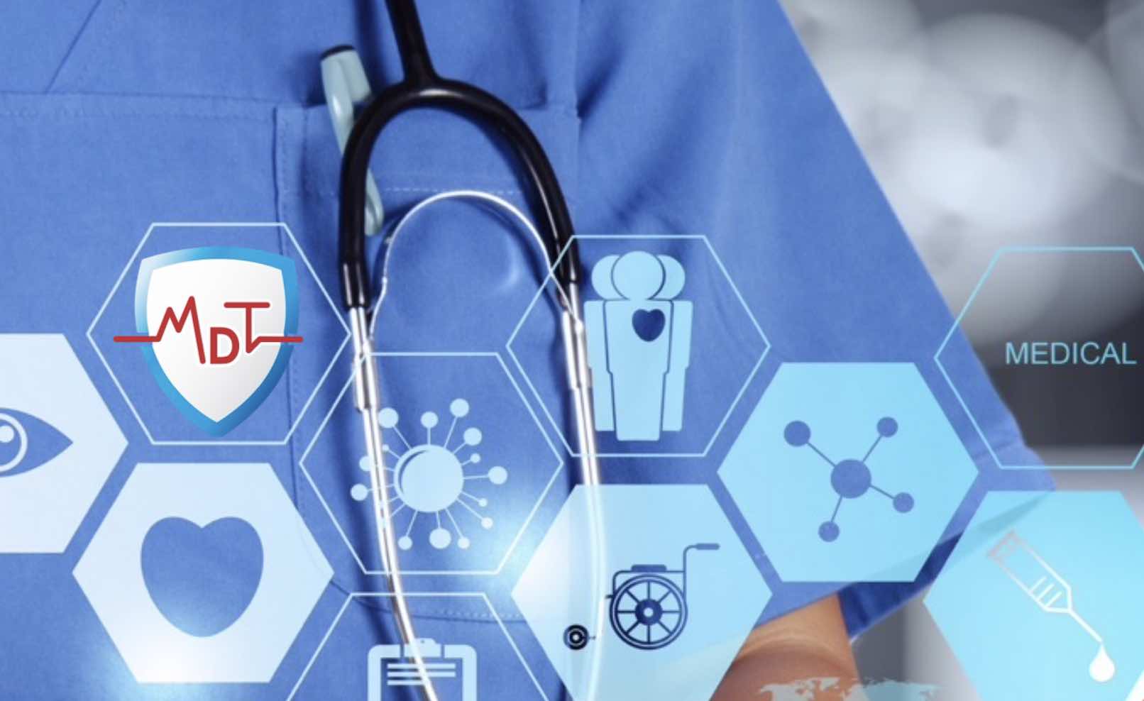 helloregionalit's tweet card. Spécialisée dans la prestation de services réglementaires en matière de protection des données à caractère personnel, plus spécifiquement pour le secteur des sciences de la vie, MyDataTrust s’est...