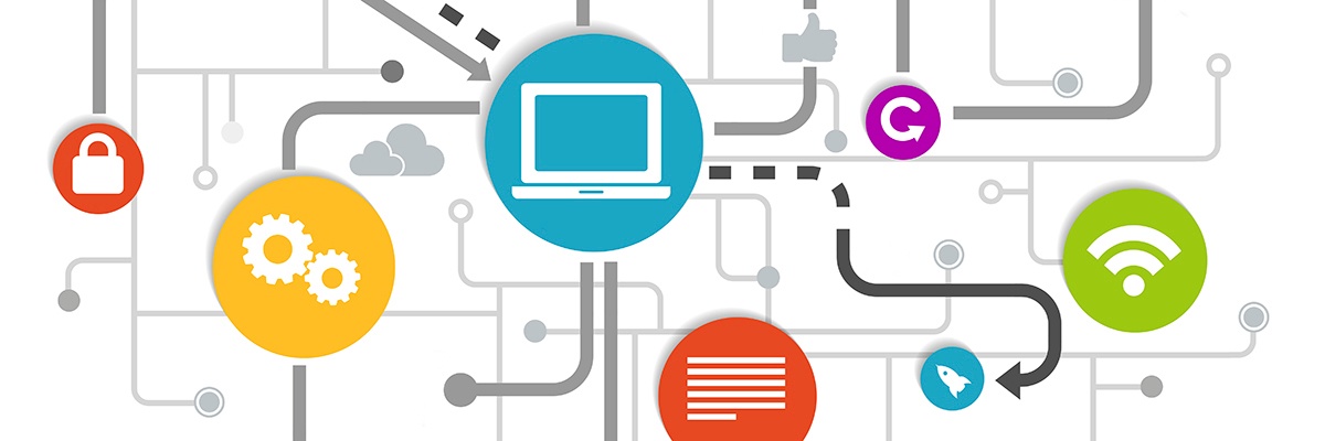 goPathSolutions's tweet card. TotalView includes automated server monitoring, the tools to monitor your servers, and to expose connection stability and service performance issues