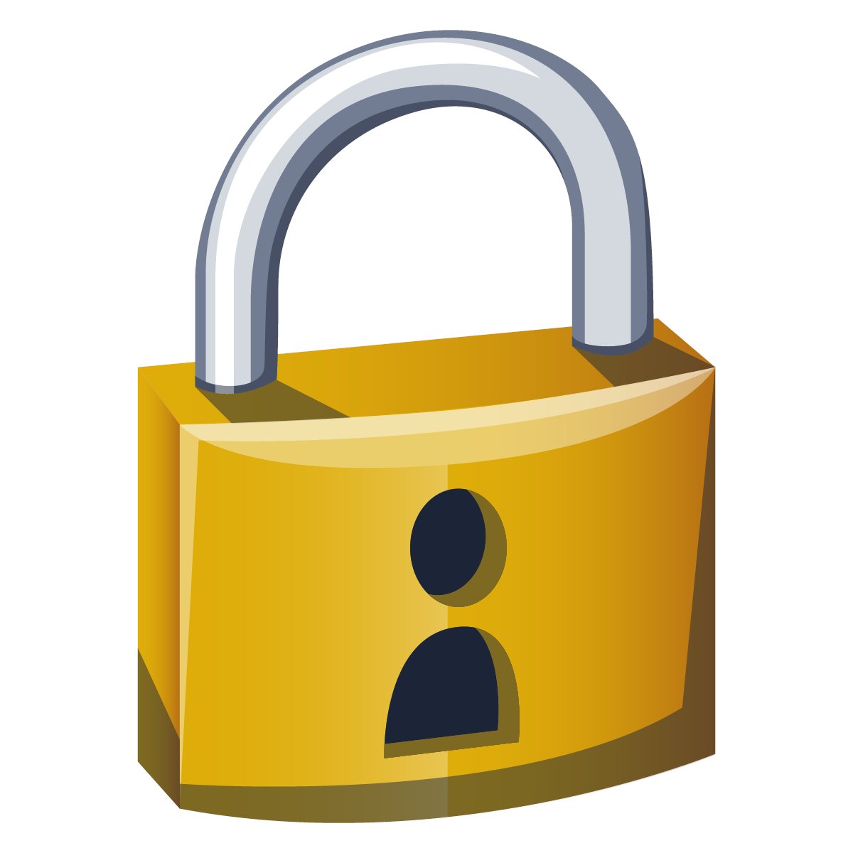 ifafoye's tweet card. Learn how the OAuth protocol works and master techniques to exploit it.