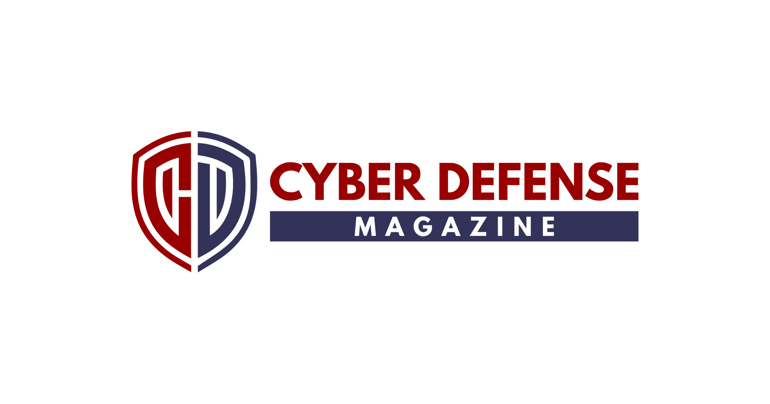 LogicGate's tweet card. LogicGate CISO Nick Kathmann explains how Zero Trust security mirrors prison security, highlighting why segmentation and least privilege remain crucial in reducing cyber risk.