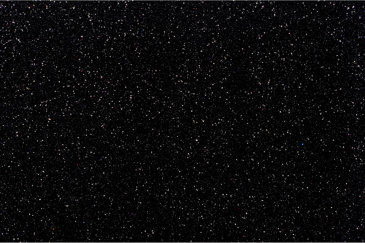 ScotDevInt's tweet card. A new grant will help establish a hub at the University of Glasgow researching analysis of nanomaterials to support space exploration.