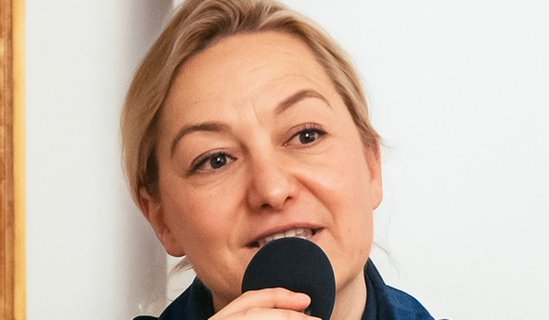 Image for twitter card