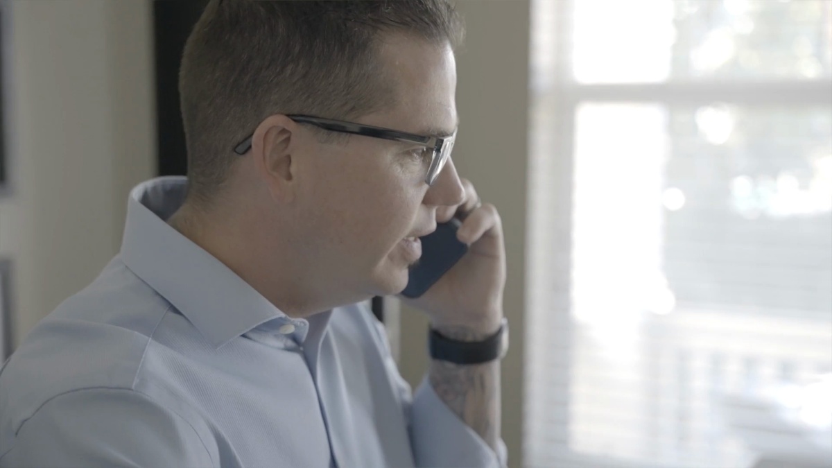 SusanTransforms's tweet card. Home Services - Sizzle Video - 6 min