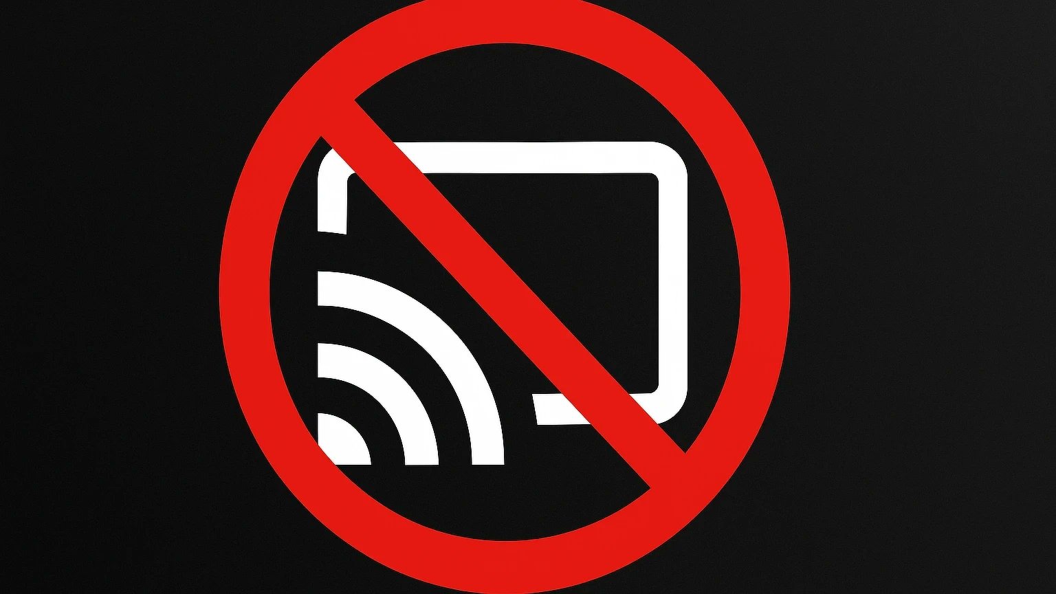 computer_zive's tweet card. Pokud jste si všimli, že z mobilní aplikace Netflixu zmizelo ikonické tlačítko „Cast“, není to chyba ani dočasný výpadek. Netflix udělal jednu z největších změn za poslední roky: mobilní casting na...