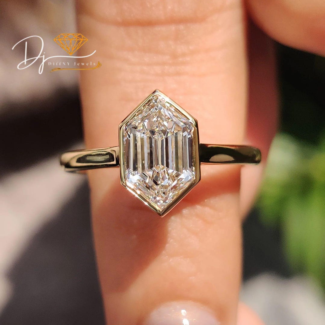 diffny14563's tweet card. This Engagement Rings item by DiffNYJewels has 9 favorites from Etsy shoppers. Ships from Rutherford, NJ. Listed on Sep 29, 2025