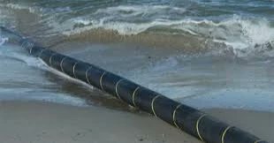 unbnewsroom's tweet card. The government has approved a substantial cost escalation for Bangladesh’s third submarine cable, aiming to enhance the country’s international telecommunication infrastructure. Under the latest...