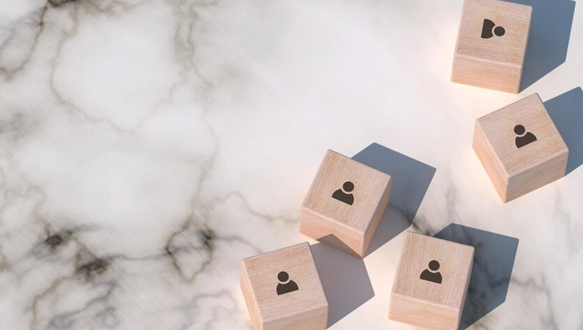 SalesTechStar's tweet card. Essential Engine, a leading provider of personalized marketing solutions that help insurance agents build their brand in their communities.