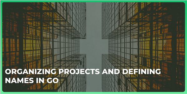 golangio's tweet card. This is a translation of a post by my teammate, Carlos de Souza.