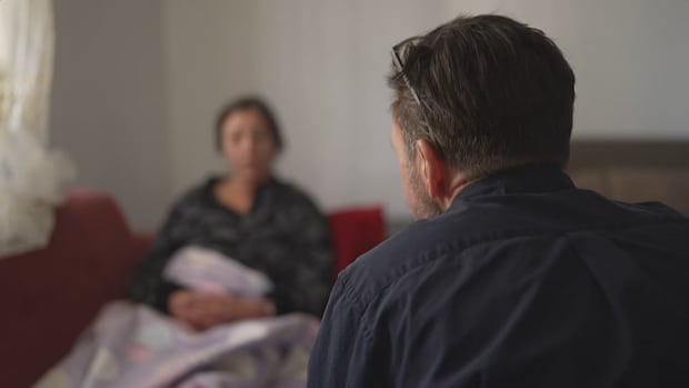 CJPME's tweet card. A Canadian activist injured in a settler attack over the weekend in a village in the Israeli-occupied West Bank says she and three others were thrown on the ground and beaten by settlers before some...