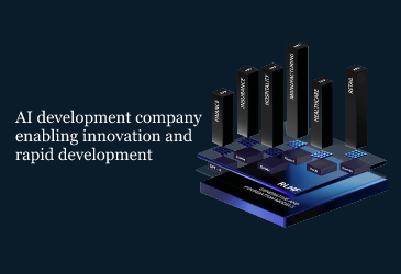 folaxx459's tweet card. LeewayHertz is an AI consulting and development company dedicated to transforming businesses through strategic AI consulting and custom-built AI solutions that drive growth and operational excellence.