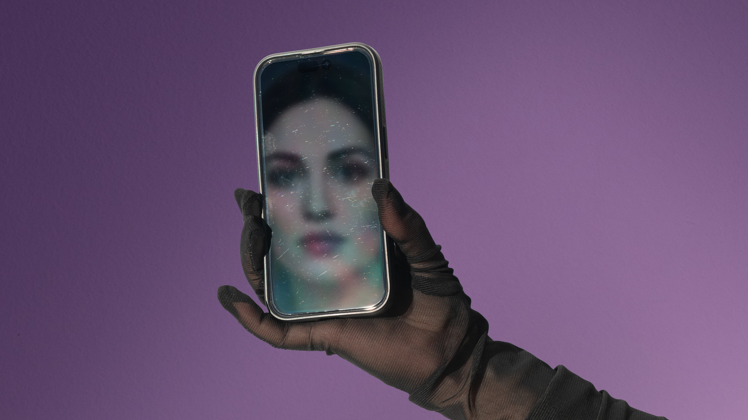 reidhoffman's tweet card. A.I. can be designed to dramatically enhance individual empowerment.