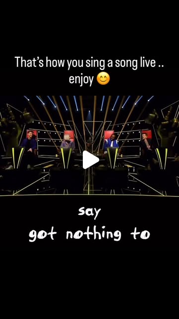 kevinpkeating2's tweet card. Neill Sly (@40plusfitnessguy) • Instagram reel