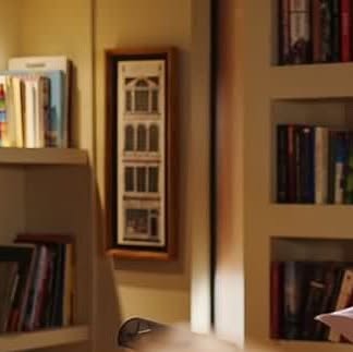 sigridalegria's tweet card. Sigrid Alegria (@sigridalegria) • Instagram photo