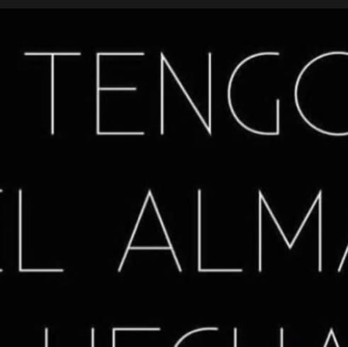 sigridalegria's tweet card. Sigrid Alegria (@sigridalegria) • Instagram photo