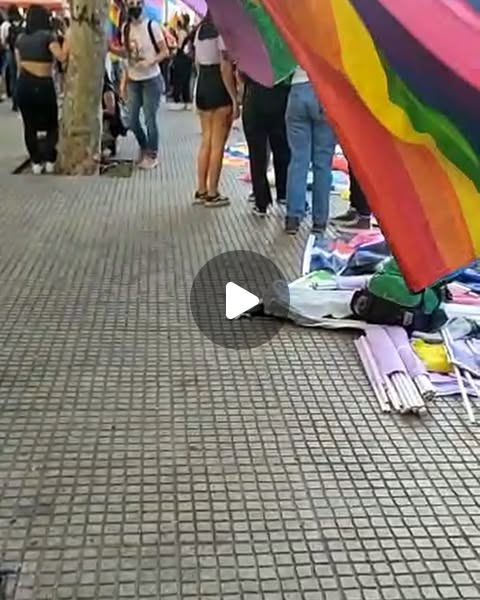 sigridalegria's tweet card. Sigrid Alegria (@sigridalegria) • Instagram photos and videos