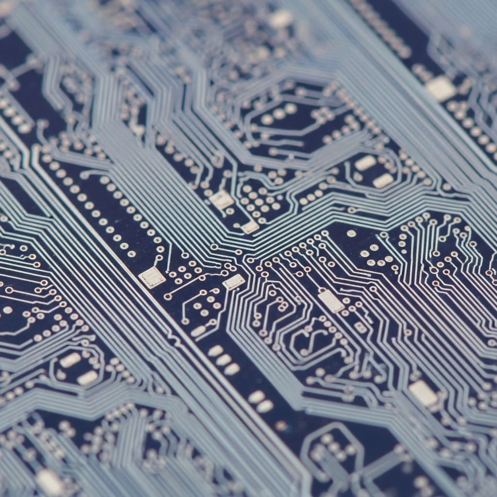 EpicPlain's tweet card. Researchers have created a new logical system, RapunSL, that significantly simplifies the process of verifying quantum programs by breaking down complex quantum states into more manageable, classical...