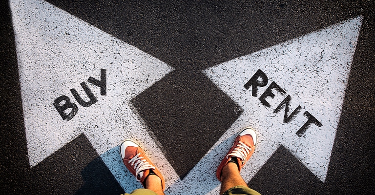 BuzzImpressions's tweet card. Explore how trade show booth rentals save money, offer flexibility, and help your brand shine. Stand out and make a lasting impact at every event.