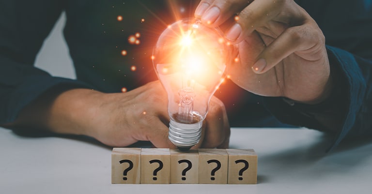 BuzzImpressions's tweet card. Looking for answers to common questions about trade shows? Check out our latest blog post where we cover 10 popular questions executives ask