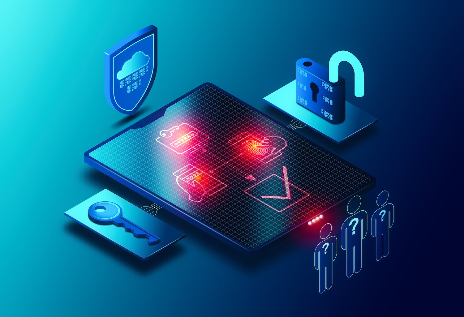 NetworkNotes's tweet card. Extended detection and response, or XDR, is a collection of cybersecurity tools that detect, prevent, investigate, and help recover from cyber incidents.