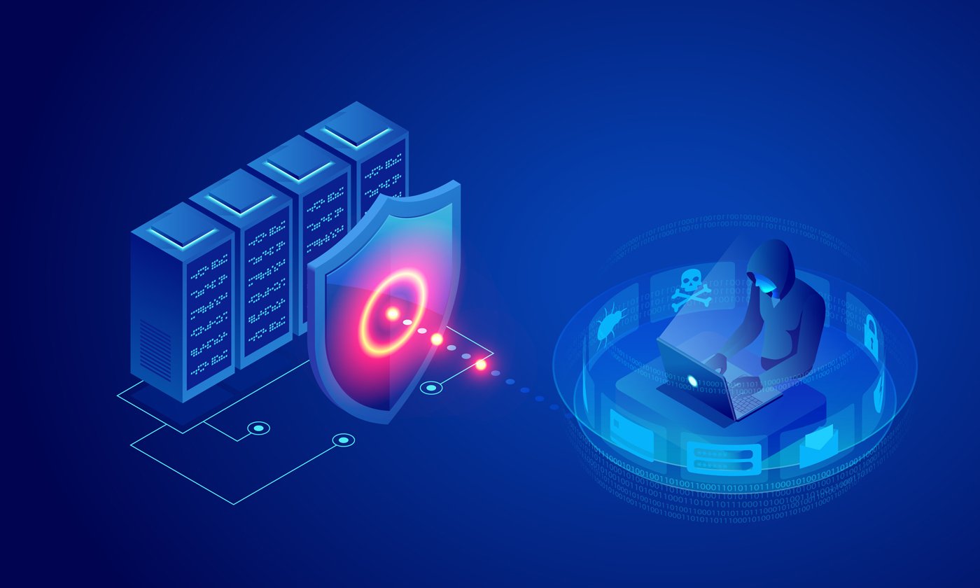 NetworkNotes's tweet card. Distributed denial-of-service (DDoS) attacks are becoming a major issue for many businesses, from small and midsize to large enterprises. The size of the These leading DDoS protection services...