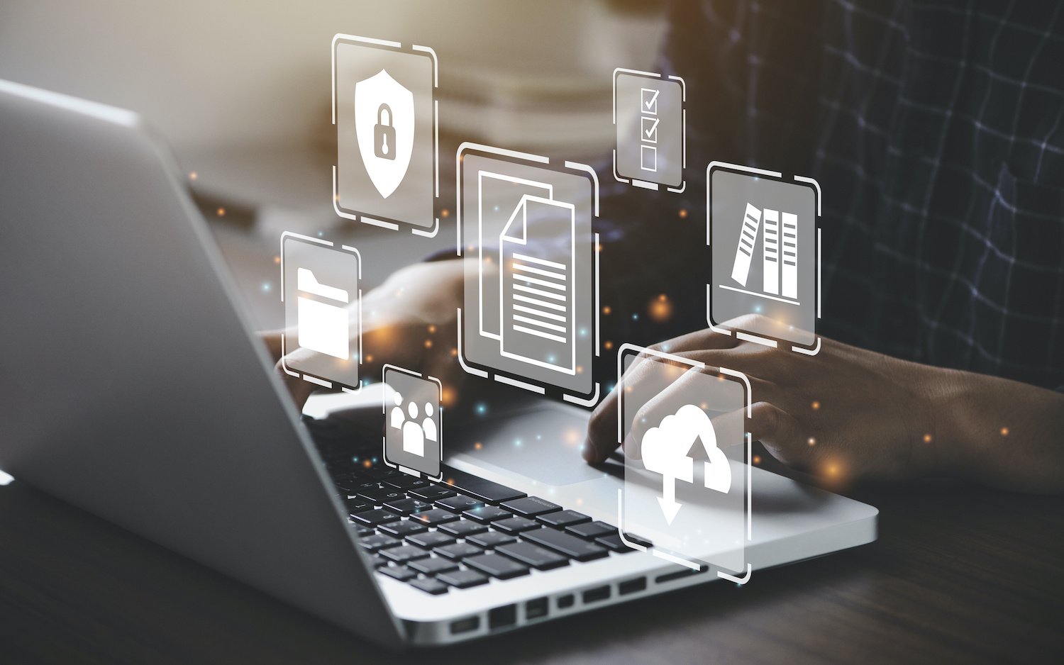 NetworkNotes's tweet card. The Internet of Things (IoT) is growing by leaps and bounds as more and more devices are coming online daily. This burgeoning growth is creating a These leading IoT development tools enable companies...