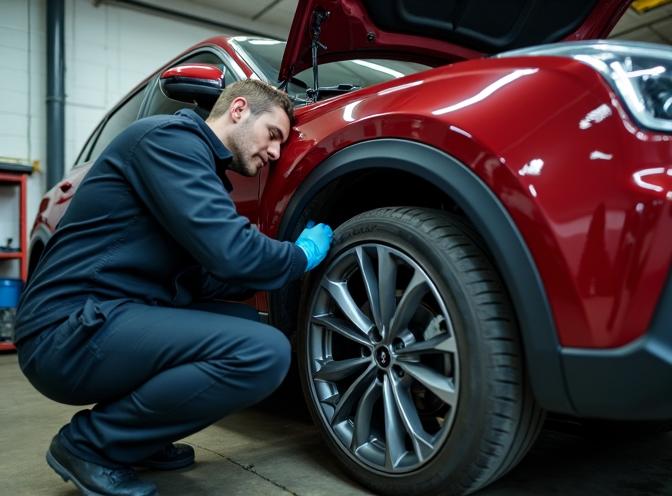 rosgluk's tweet card. Complete guide to configuring context sizes in Docker Model Runner. Learn workarounds for docker-compose limitations, using docker model configure, and packaging models with custom context sizes.