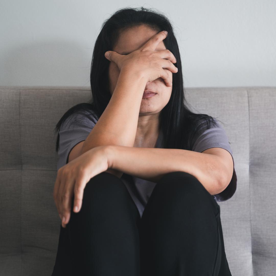 NexalinTech's tweet card. High-stakes situations can feel like a ticking time bomb when performance anxiety takes the lead. What if you could harness it to drive you forward?