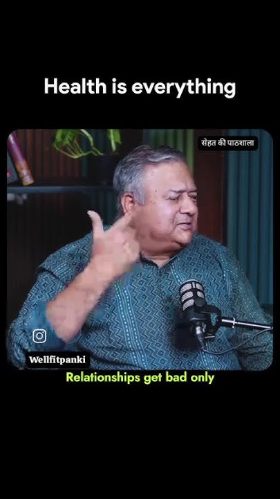 ankitx's tweet card. #health 🍎 #is 🕉️ #everything 🤝 #monetize #motivation #healthy...