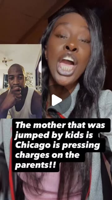 ConnieSoderstr2's tweet card. Ariole Juice Dieujuste (@ariole.dieujuste) • Instagram reel