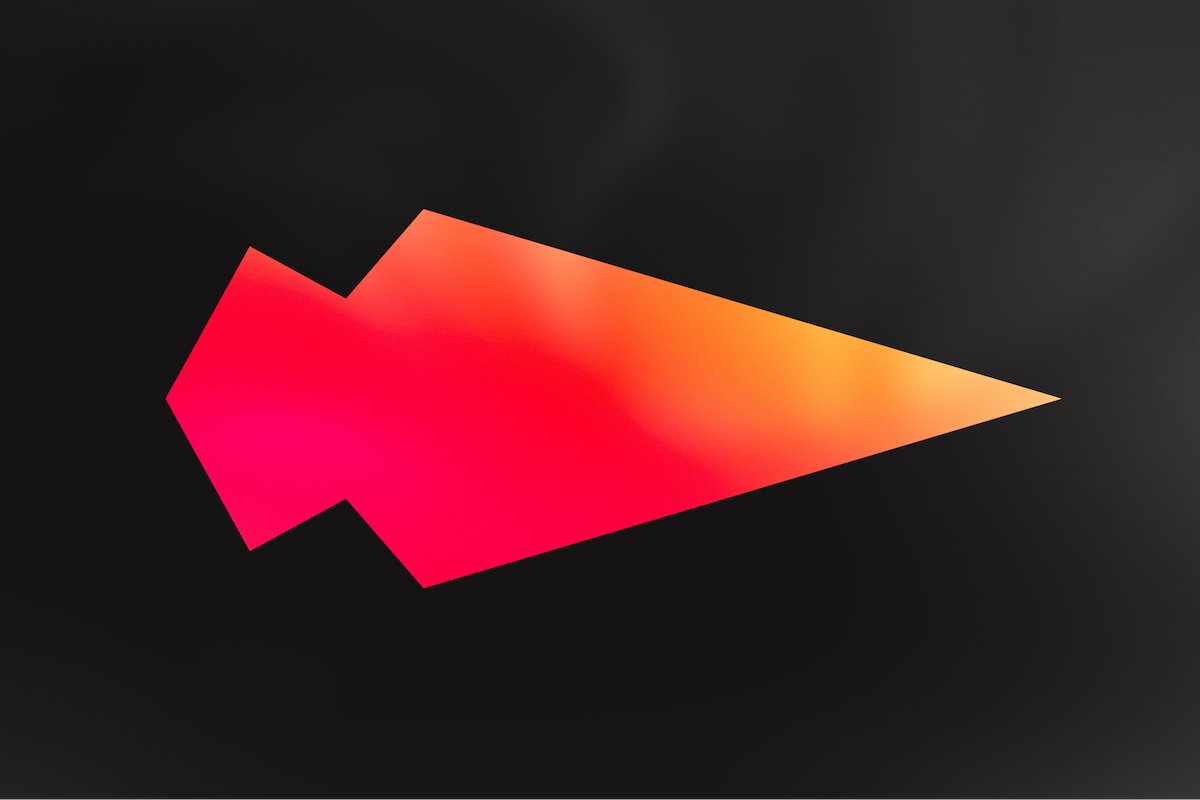 zeropsio's tweet card. Build next-level, full-stack applications with AnalogJs and the spartan/stack. Make them accessible and look incredible with spartan/ui.