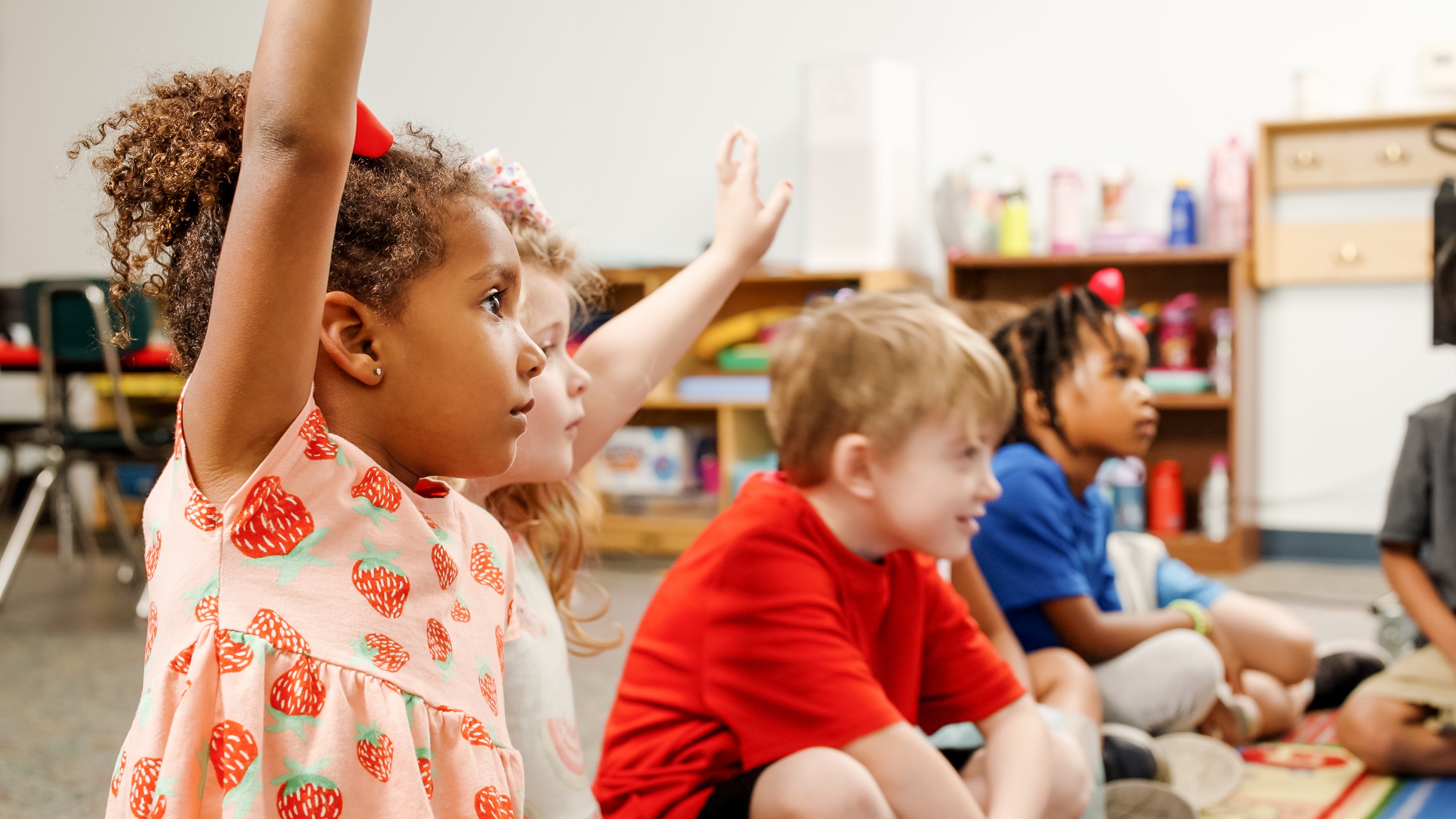 hatchearlylearn's tweet card. At Hatch, our evidence-based and research-backed early learning technology solutions are in alignment with supporting instructional practices to address learning gaps in areas like language and...