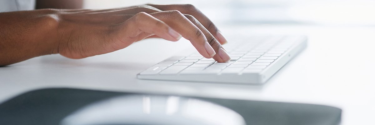 PaulCrocettiTT's tweet card. Learn how PSResourceGet improves PowerShell resource management with faster performance and more efficient module handling.