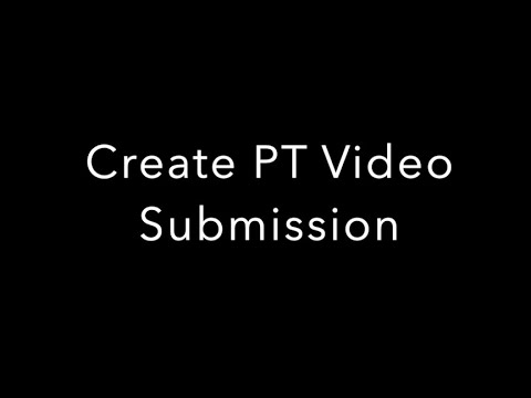 UTeachCS's tweet card. UTeach AP CSP: Create PT Video Submission