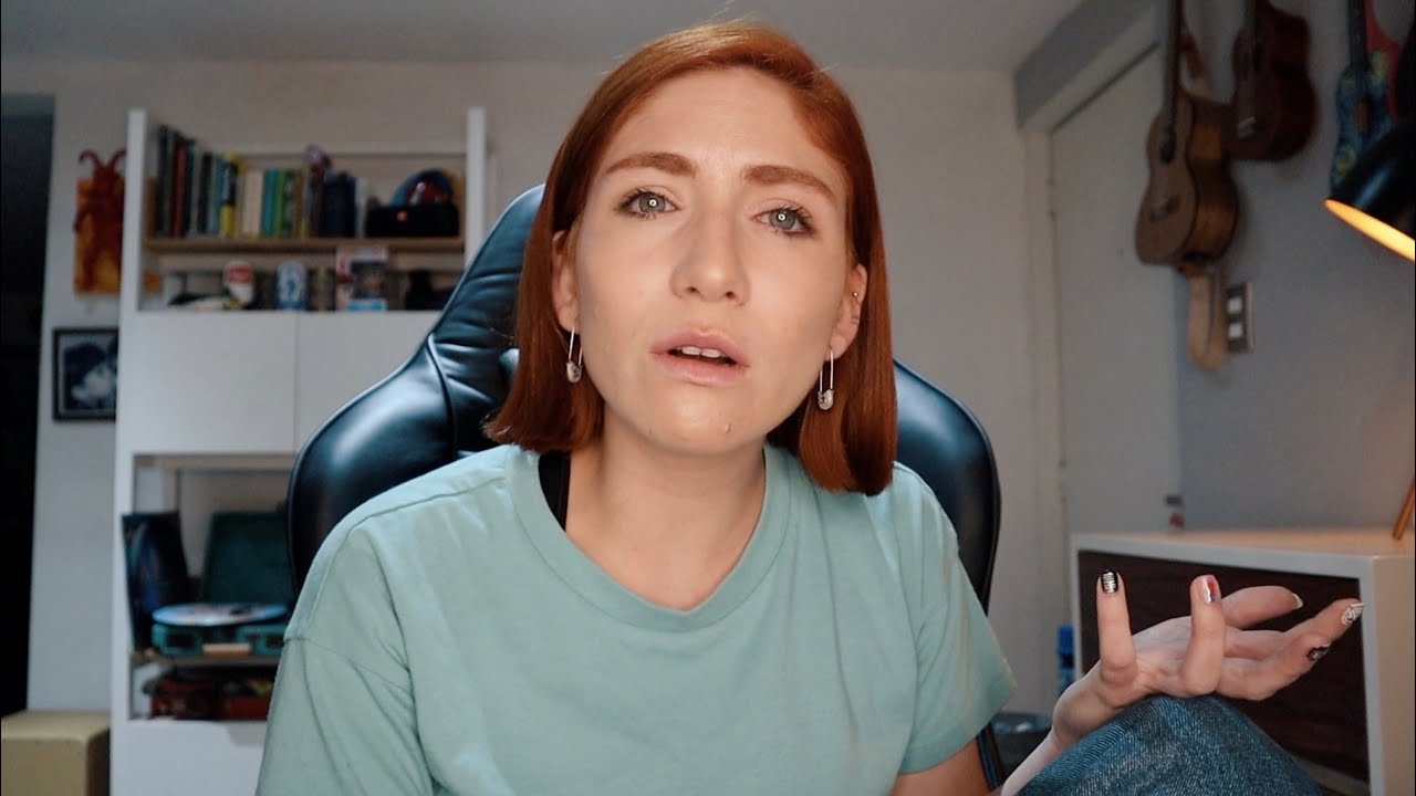 nathcampost's tweet card. Mi historia de abuso