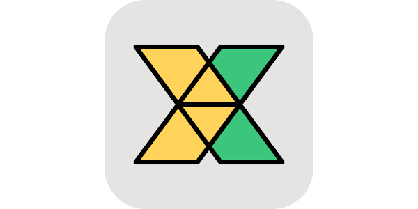 HowToPassive's tweet card. 1st TradingGameFi