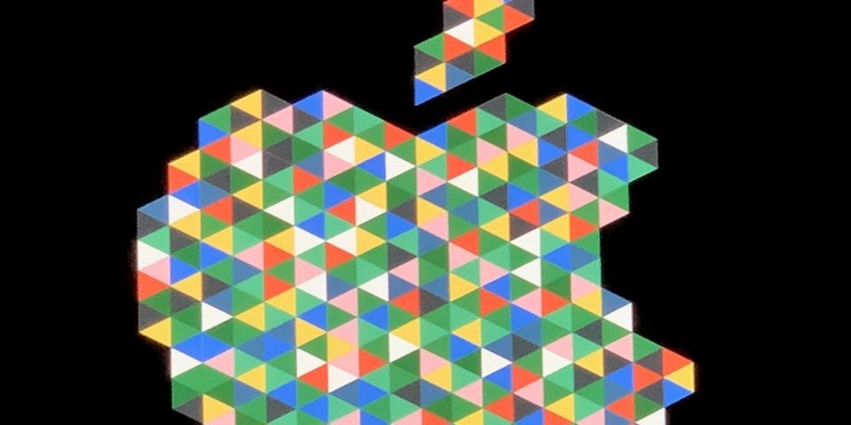 TechGeekTweets's tweet card. Apple Music Replay is getting ready to release its annual musical lookback for 2025. Here's what we know about its drop date and the lookback.