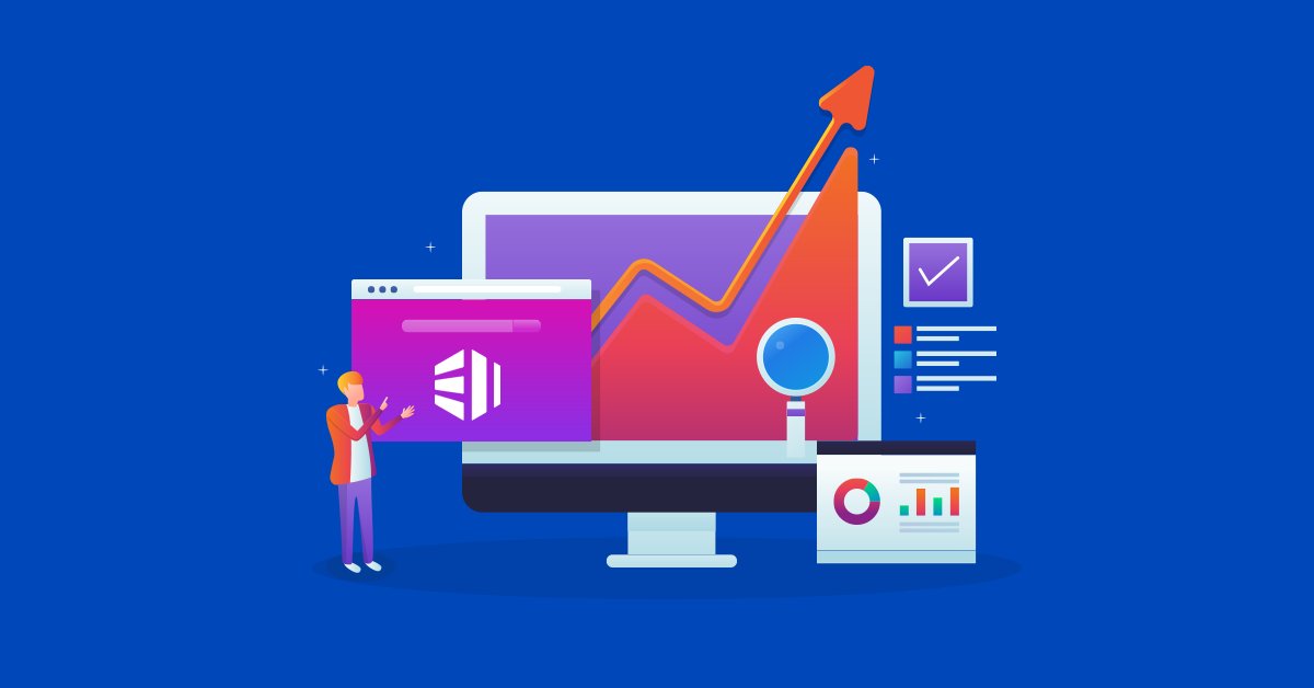 eUKhostLtd's tweet card. Find out the latest best practice in homepage optimisation and help boost traffic, improve customer experience and increase sales.