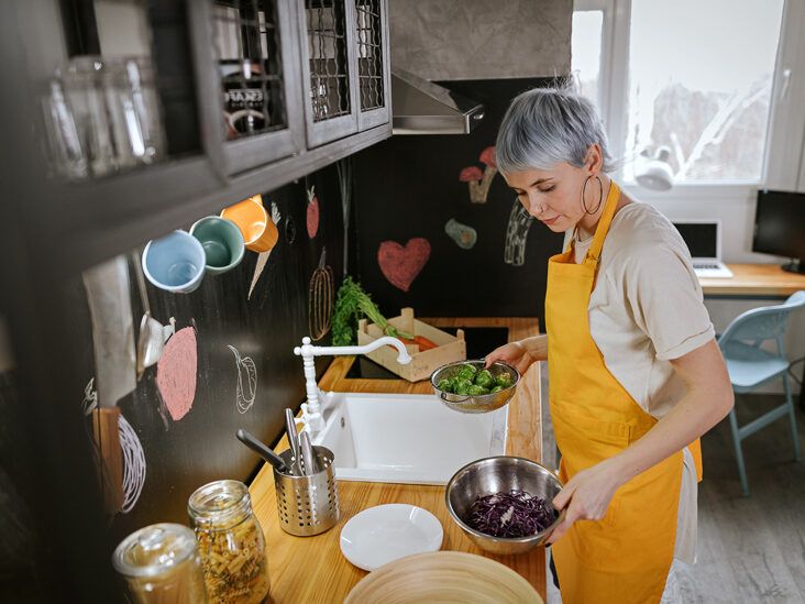 JenShelton72's tweet card. Living with IBS with constipation (IBS-C) can come with many challenges. Having incomplete bowel movements — feeling like you still have to poop, even after you've pooped — is one of them. Adding...