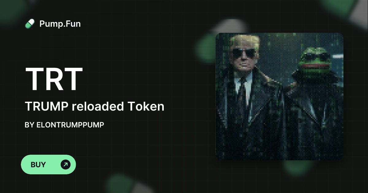 3_14Ramidstudio's tweet card. BY ELONTRUMPPUMP