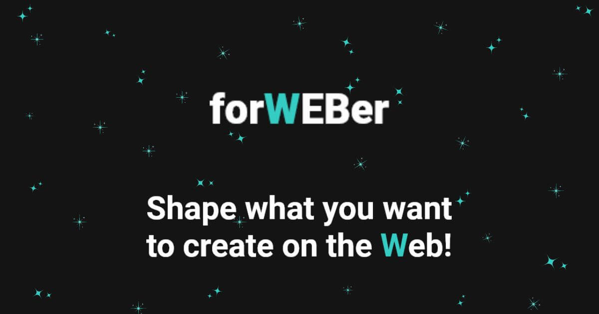 road_of_web's tweet card. 山梨県甲府市でホームページ制作を行っています。法人/個人問わずご利用いただけます。オンラインで全国対応可能です。ご相談は無料。コーディングのみも承っております。