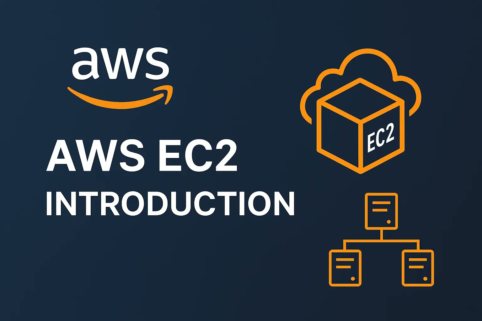 phptutpoints's tweet card. Learn everything about AWS EC2 in this guide. Discover how Amazon EC2 works, its features, pricing, benefits, and use cases to power your cloud computing needs