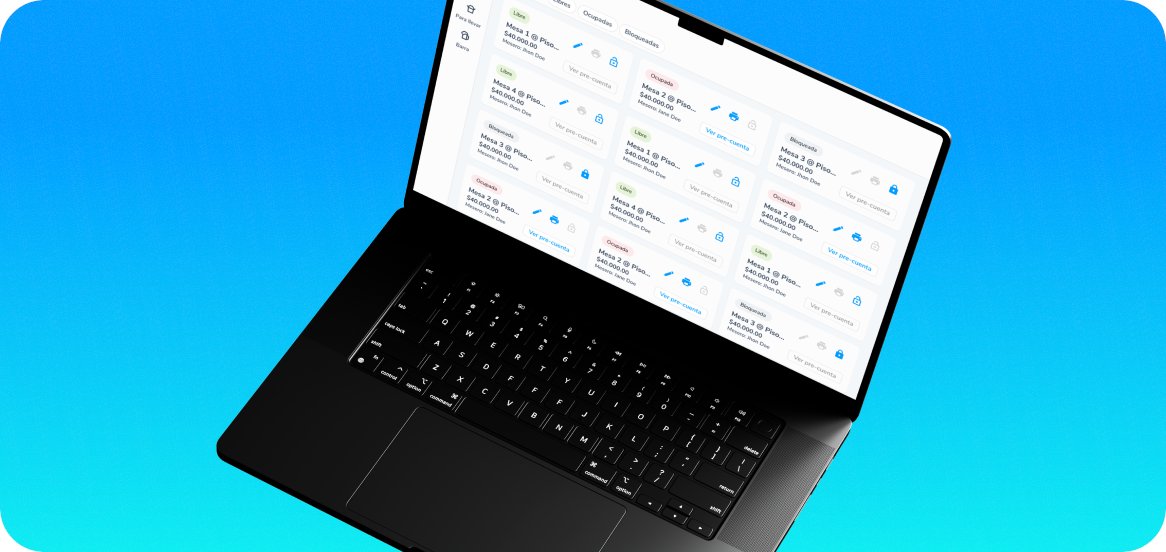 somnio_software's tweet card. Learn how Somnio Software helped Siigo modernize its POS and ERP mobile solutions using Flutter. Discover how this scalable, high-performance platform enhanced usability, supported future growth, and...