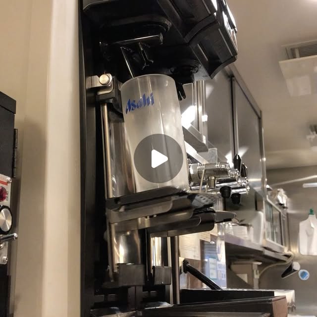 danwoodham's tweet card. Woody Dan Lamar Woodham Jr (@woody_japan) • Instagram video