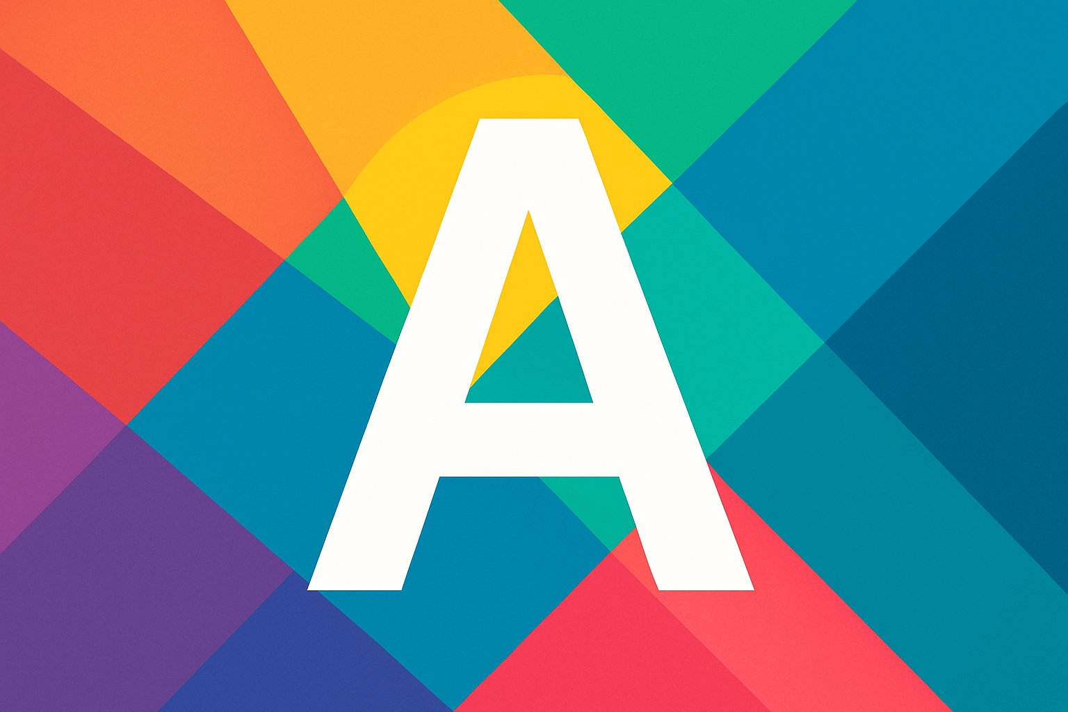 LaravelLinks's tweet card. Learn how your security posture must evolve—and why secrets management becomes mission-critical once real customers and auditors enter the picture.