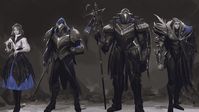 alonewayne's tweet card. DJASKO X PROJEXCHAIN !discord - alonewayne on Twitch