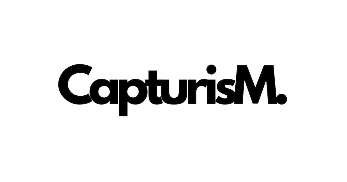 natalie_mu's tweet card. fox capture planが新レーベル「CapturisM.」を発足。7月31日に新曲「Deep Inside」を配信リリースする。
