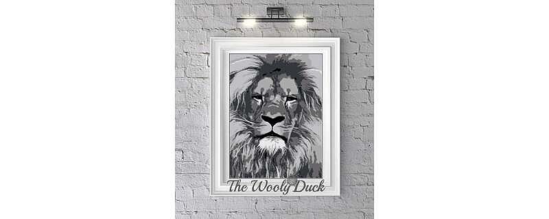 geekygraphghans's tweet card. Nuria S.: Awesome!!!