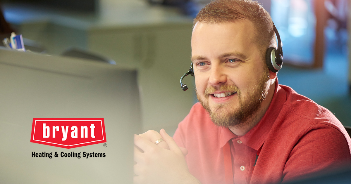 Advhtginc's tweet card. Behind every great comfort system is an even greater support team. This Customer Service Week, we’re celebrating YOU—the people who listen, solve, and care. Thank you for always doing Whatever It...