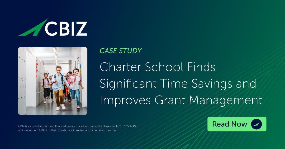 AMBurkey127's tweet card. Explore effective strategies for charter school grant management to maximize funding opportunities and support educational growth.